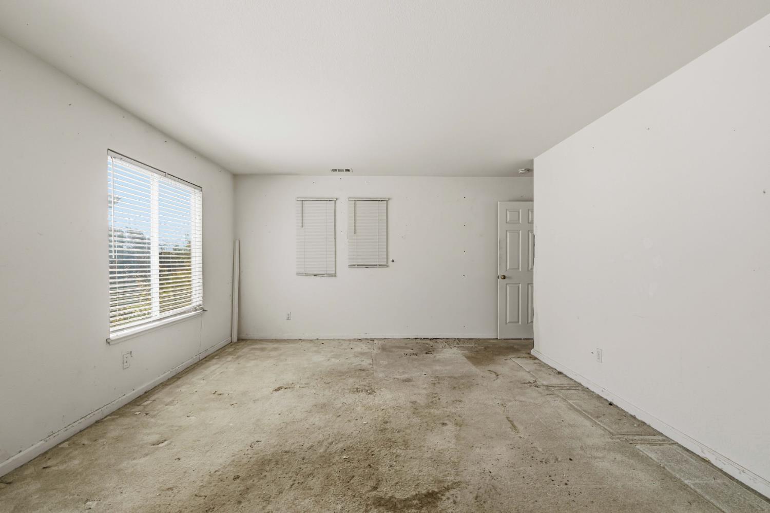 1171 Napa Valley Ave, Manteca, CA 95336