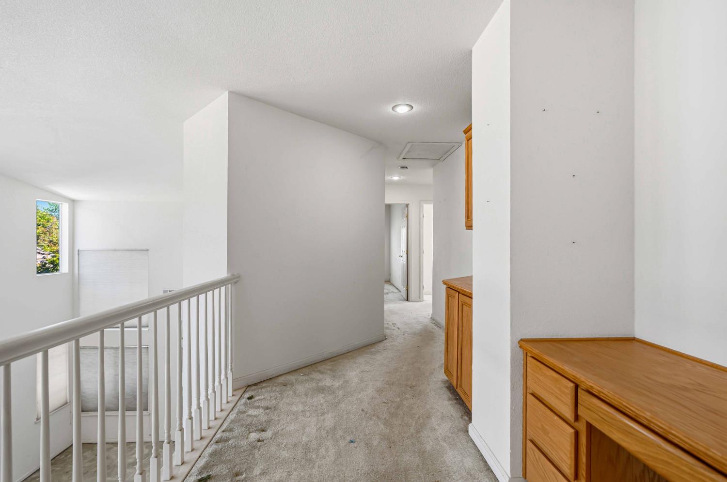 1171 Napa Valley Ave, Manteca, CA 95336