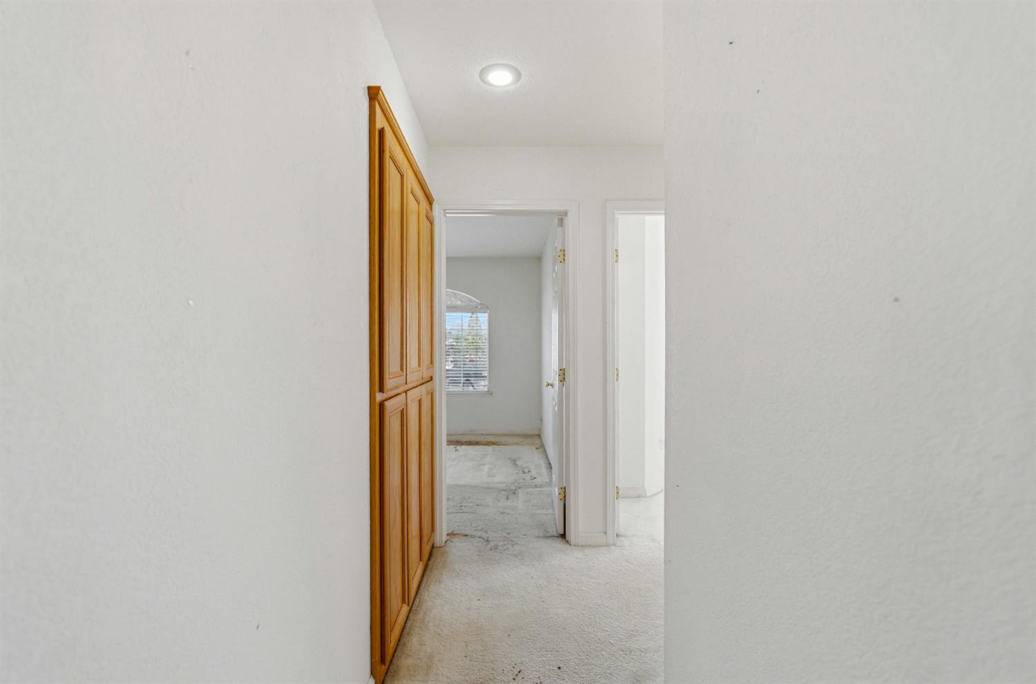 1171 Napa Valley Ave, Manteca, CA 95336