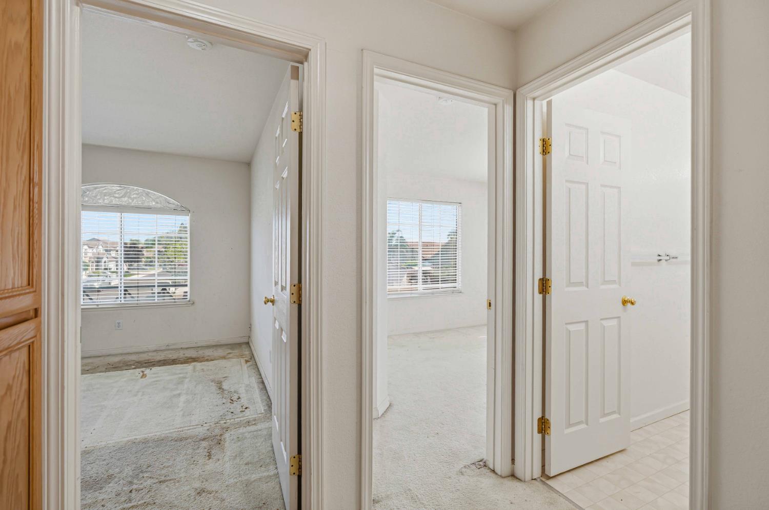 1171 Napa Valley Ave, Manteca, CA 95336