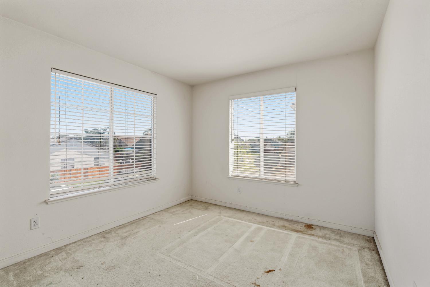 1171 Napa Valley Ave, Manteca, CA 95336