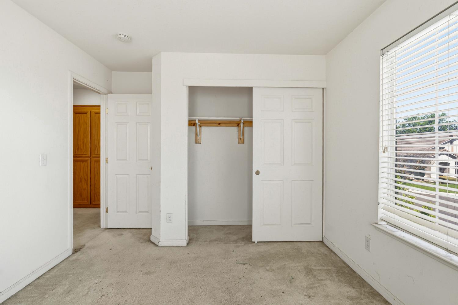 1171 Napa Valley Ave, Manteca, CA 95336