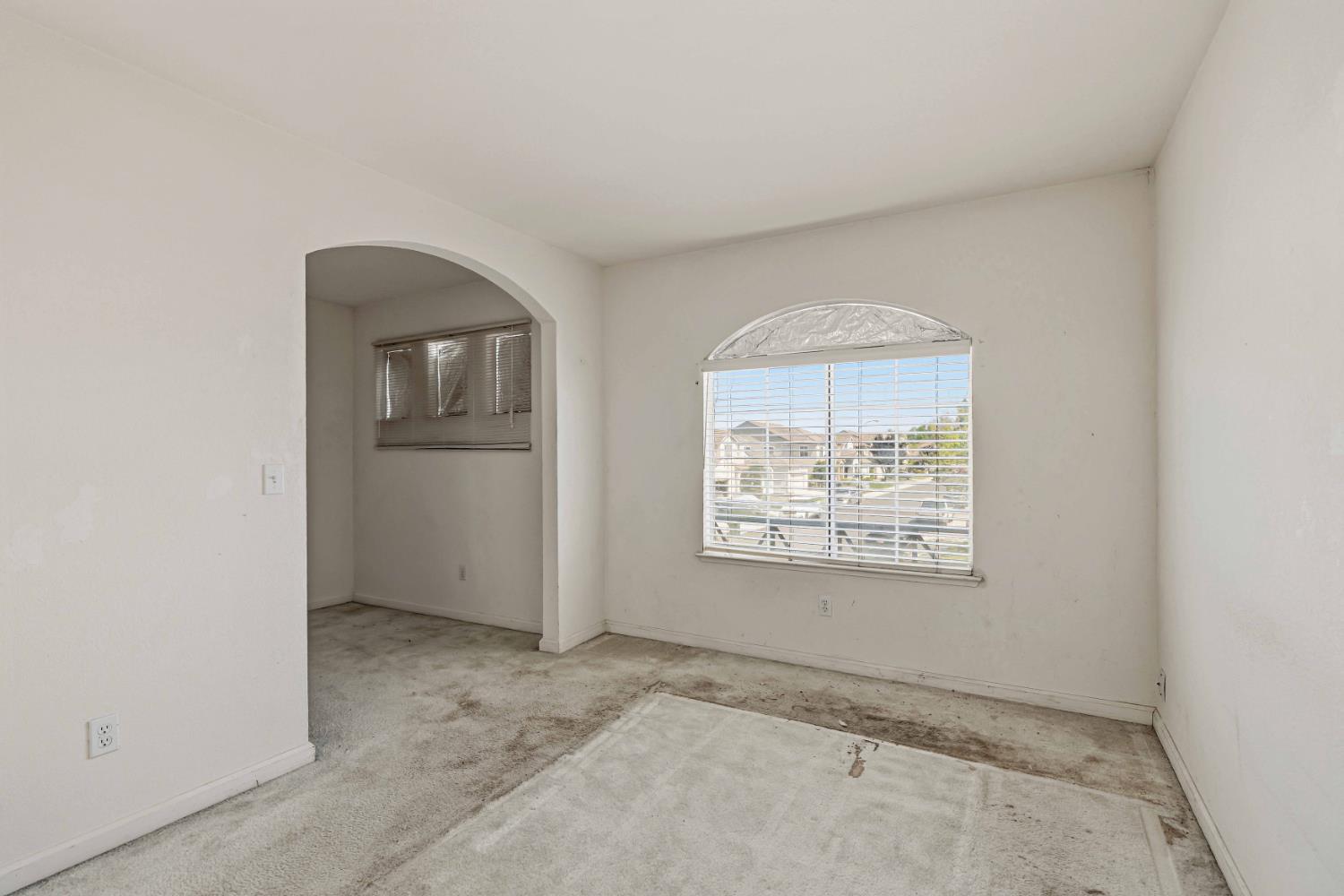 1171 Napa Valley Ave, Manteca, CA 95336