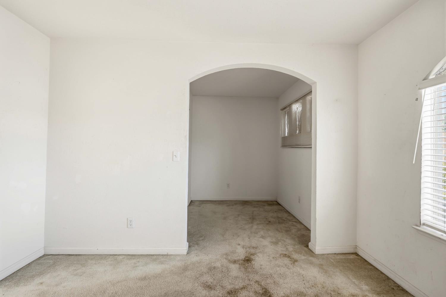 1171 Napa Valley Ave, Manteca, CA 95336