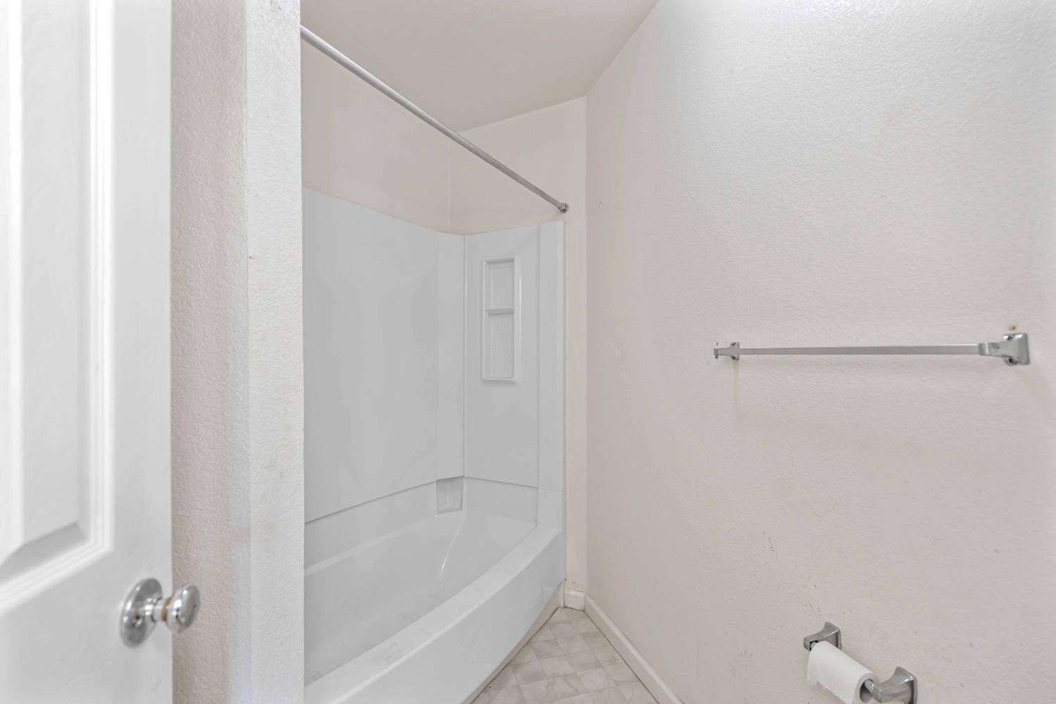 1171 Napa Valley Ave, Manteca, CA 95336