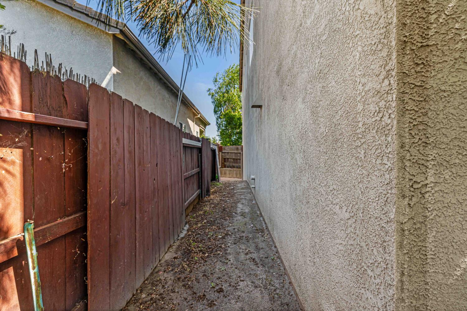 1171 Napa Valley Ave, Manteca, CA 95336