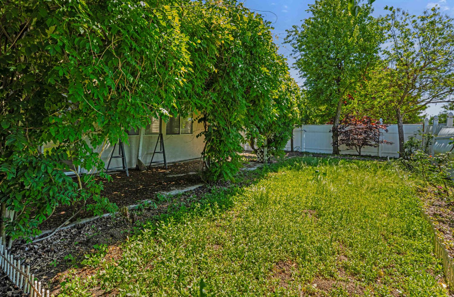 1171 Napa Valley Ave, Manteca, CA 95336