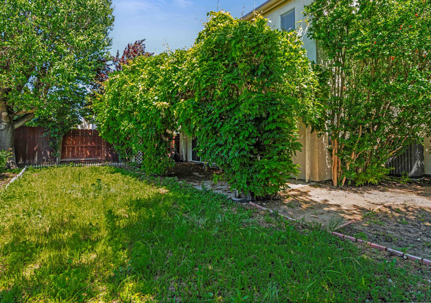 1171 Napa Valley Ave, Manteca, CA 95336