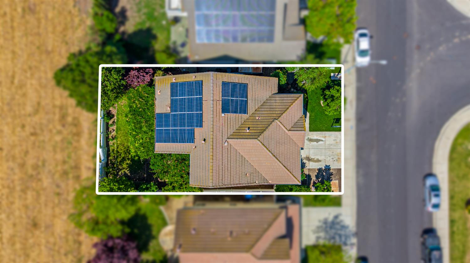 1171 Napa Valley Ave, Manteca, CA 95336