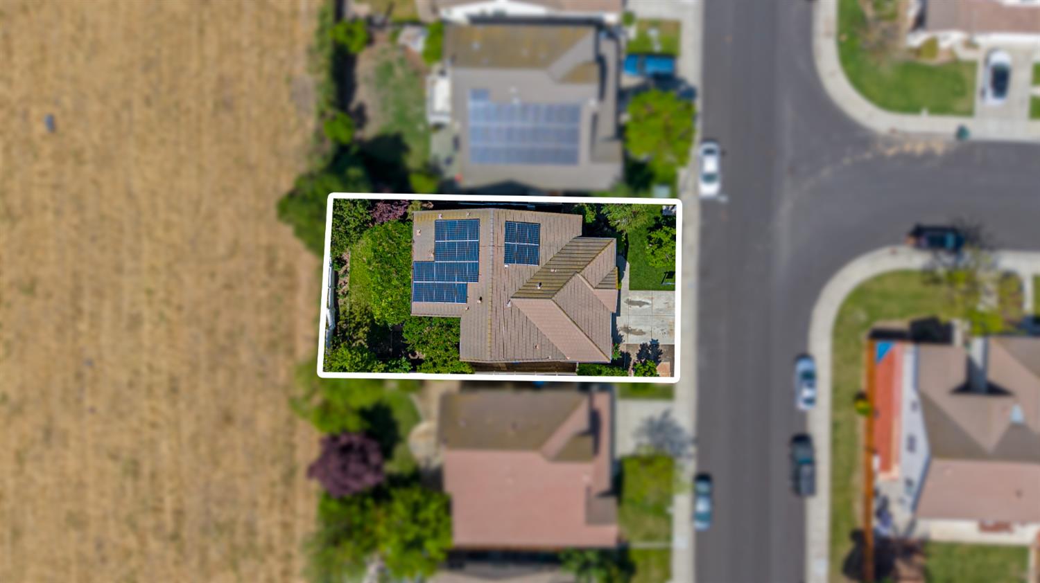 1171 Napa Valley Ave, Manteca, CA 95336