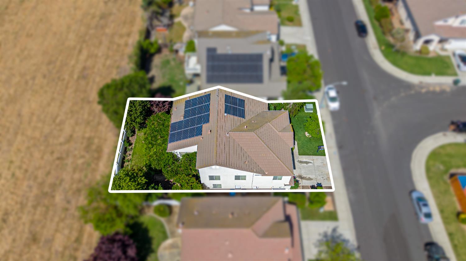 1171 Napa Valley Ave, Manteca, CA 95336