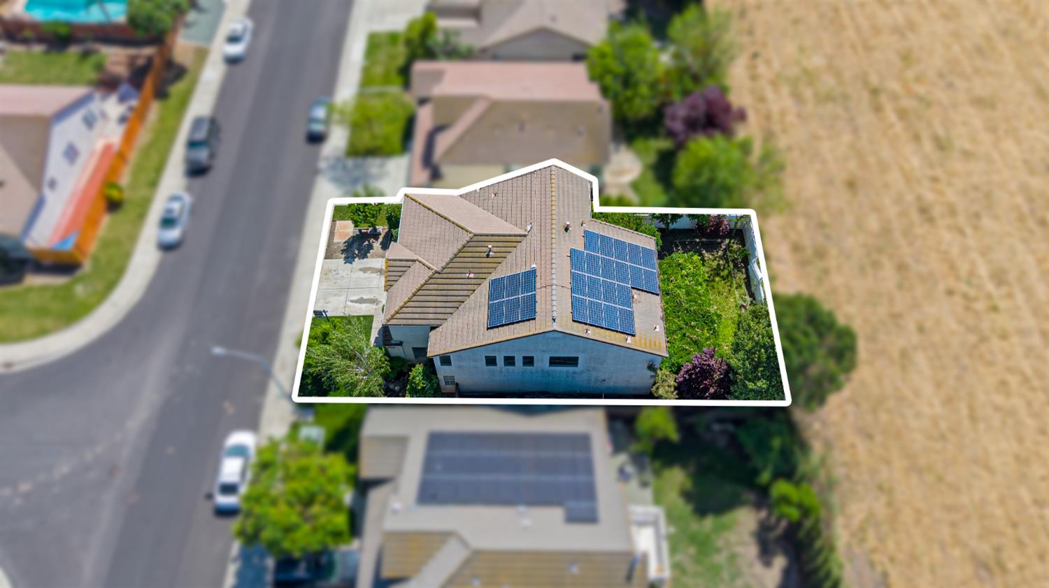 1171 Napa Valley Ave, Manteca, CA 95336