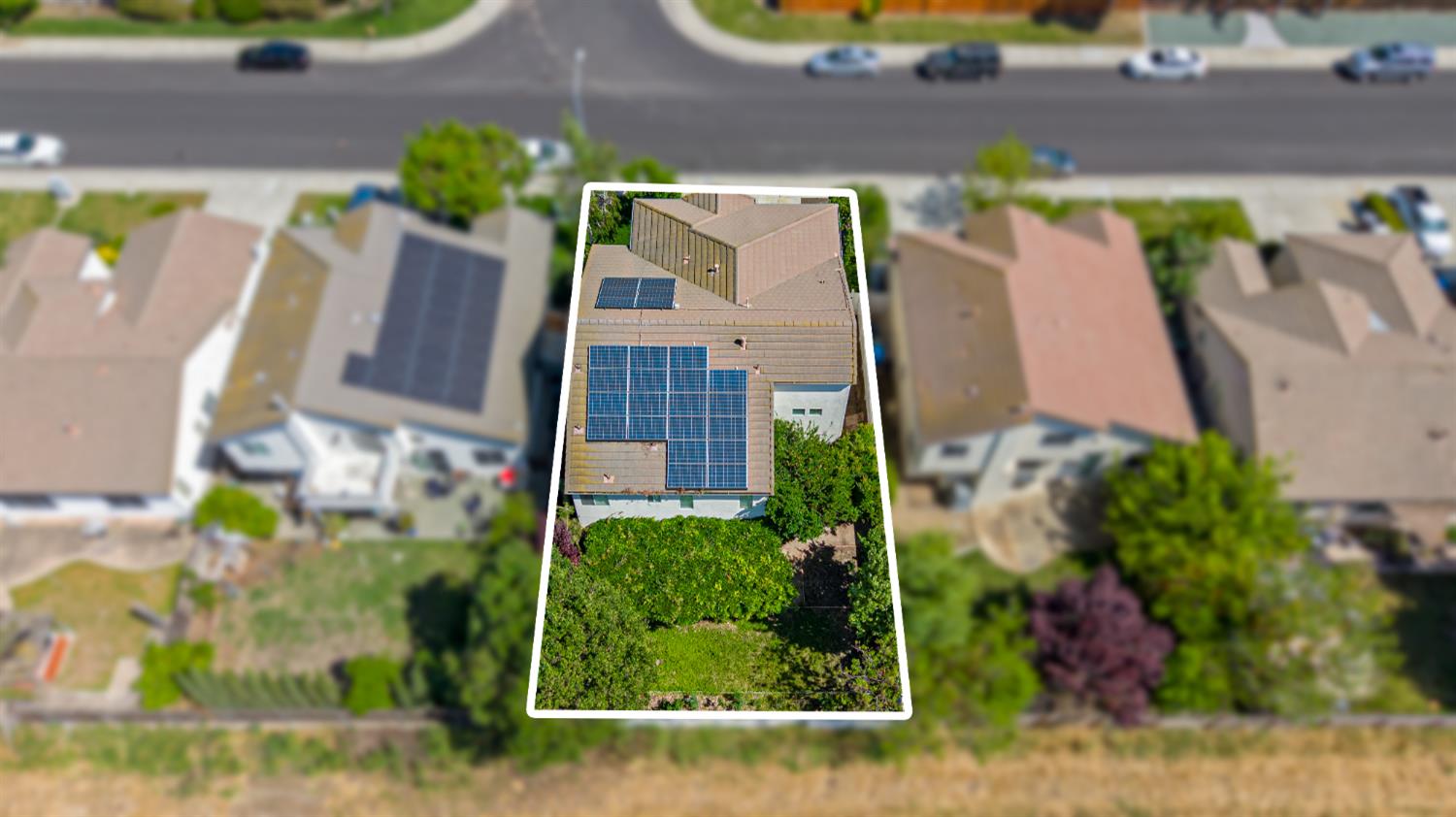 1171 Napa Valley Ave, Manteca, CA 95336