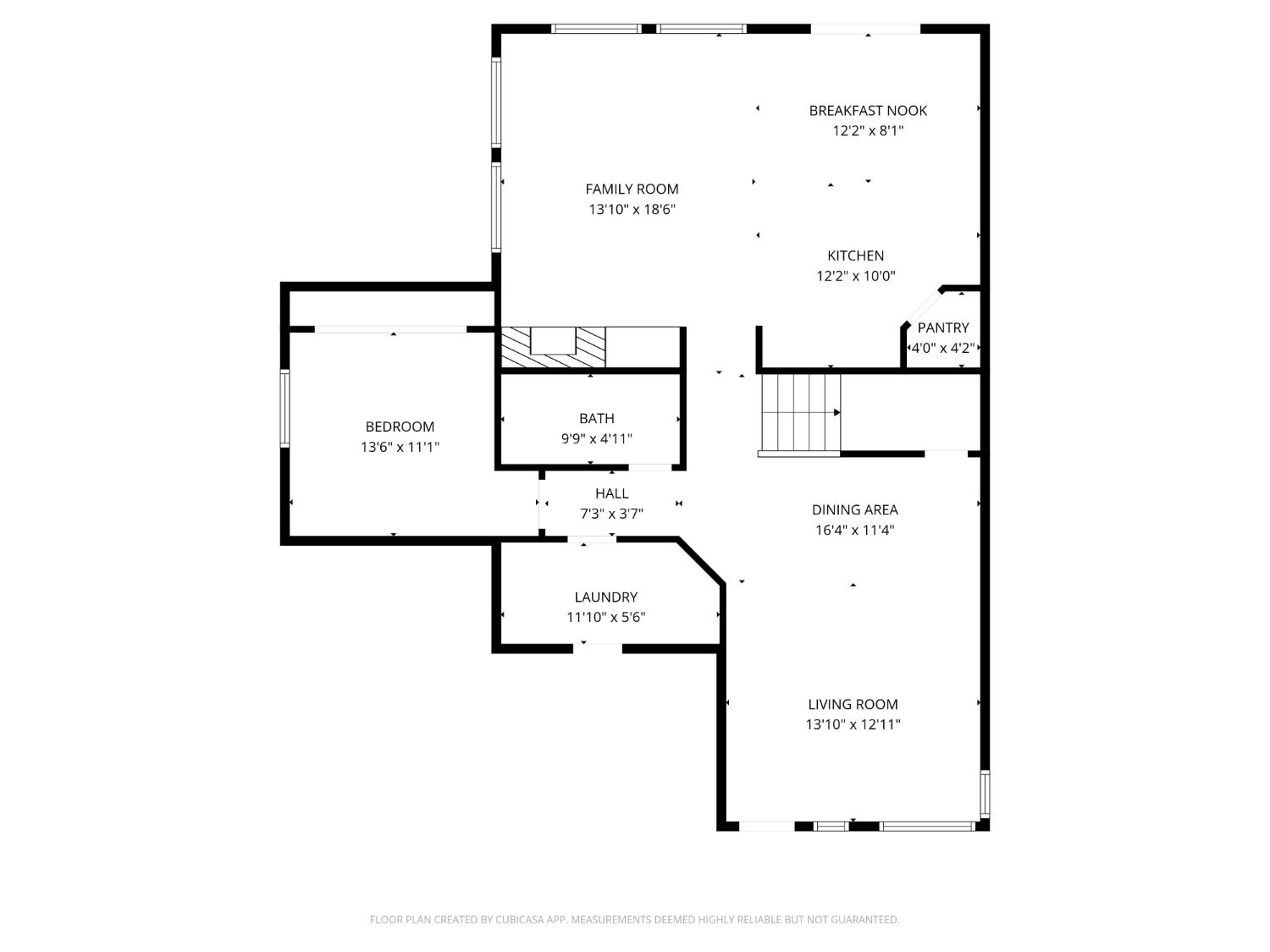 1171 Napa Valley Ave, Manteca, CA 95336