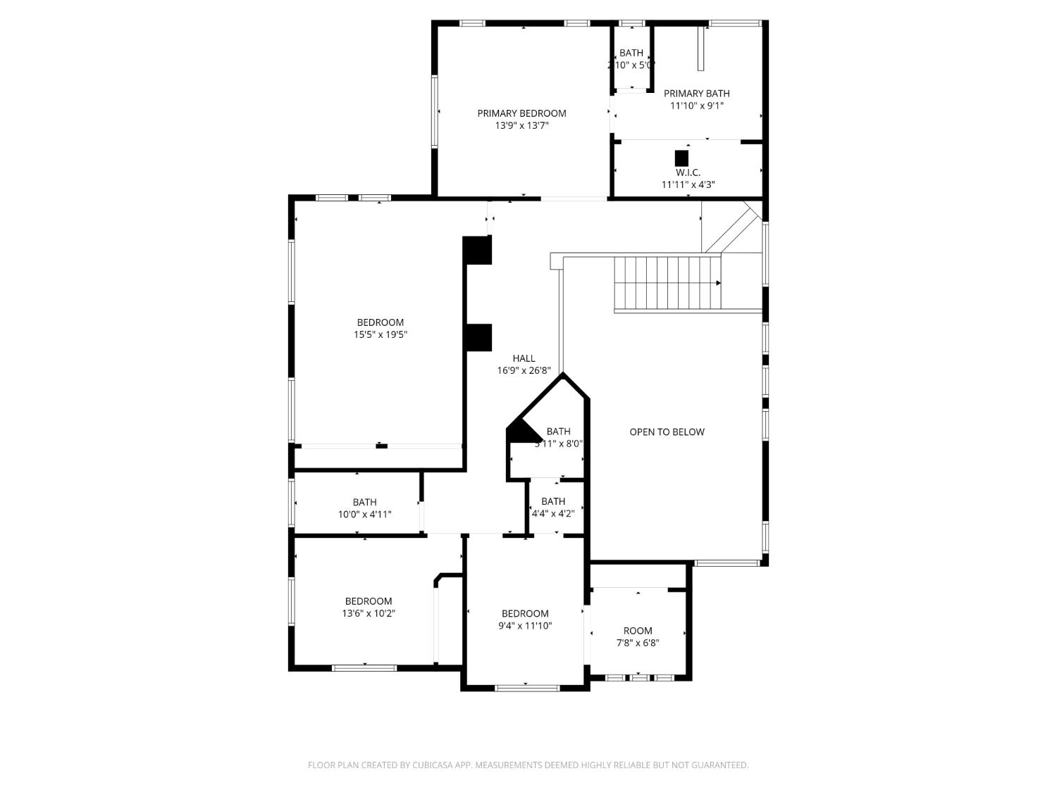 1171 Napa Valley Ave, Manteca, CA 95336