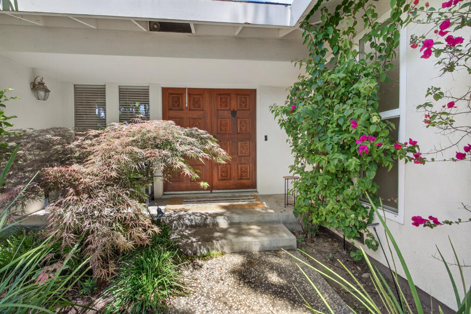 1909 Chelwood Way, Modesto, CA 95355