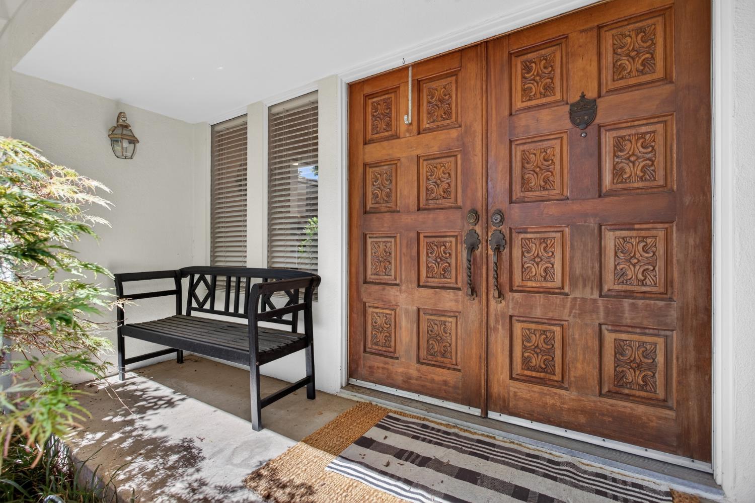 1909 Chelwood Way, Modesto, CA 95355