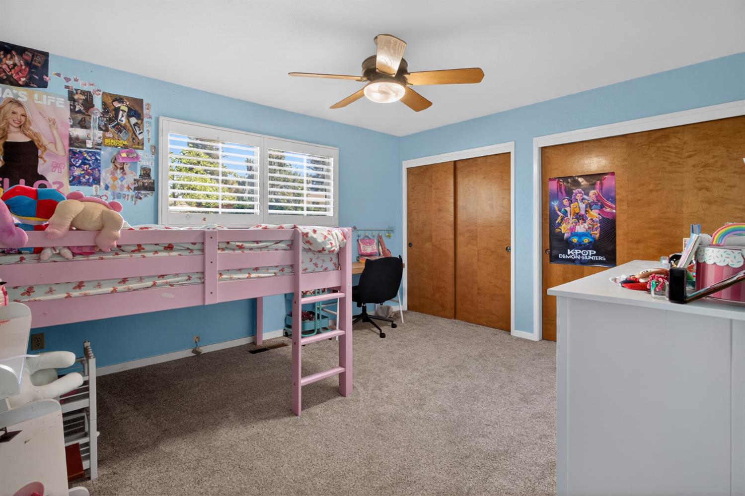 1909 Chelwood Way, Modesto, CA 95355