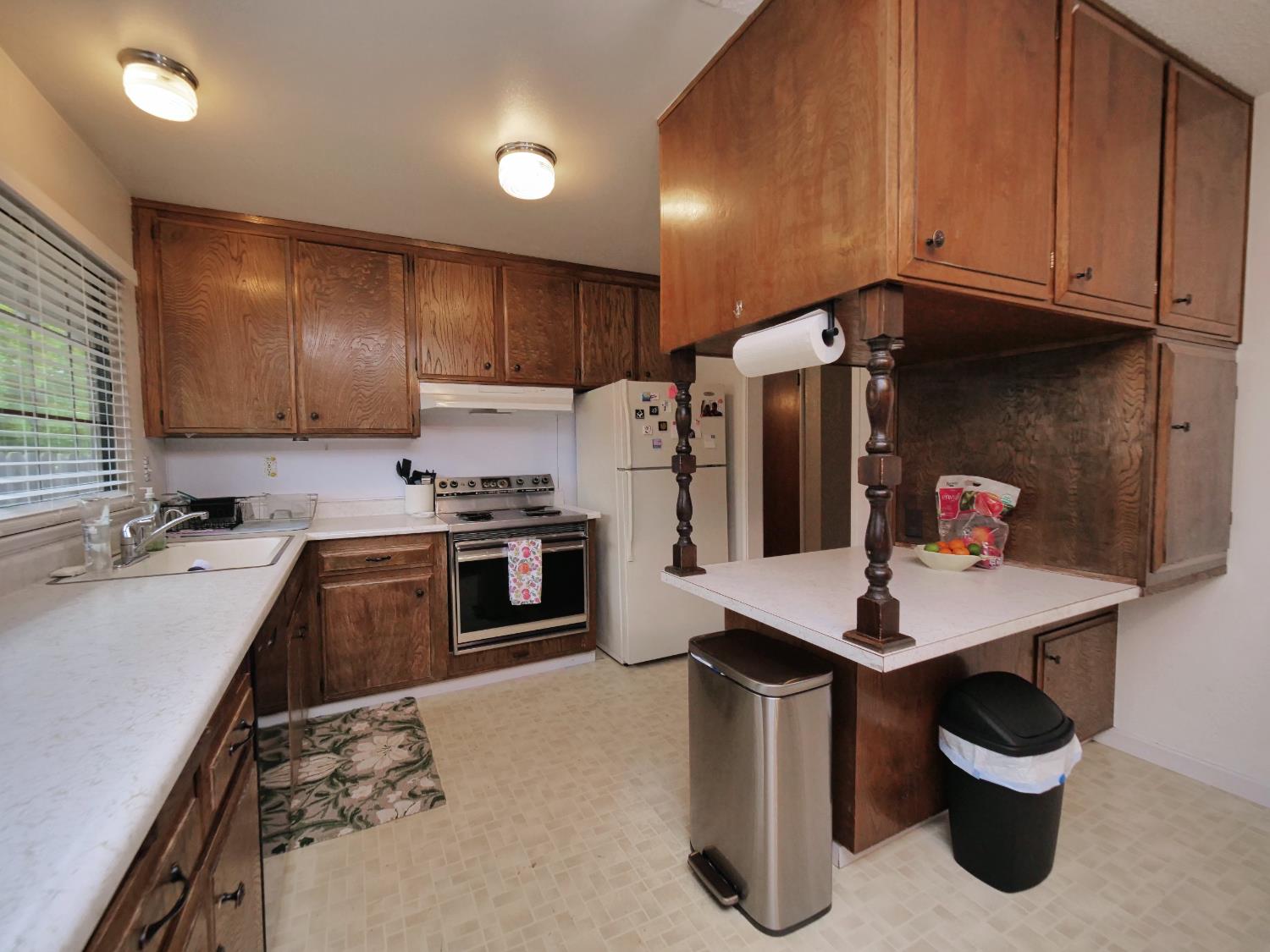 1037 Tenaya Ct, Manteca, CA 95337