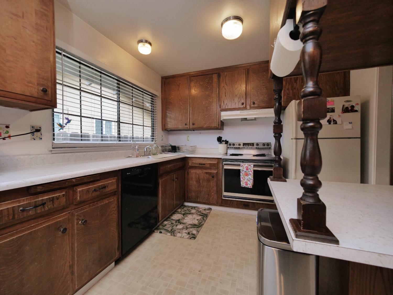 1037 Tenaya Ct, Manteca, CA 95337