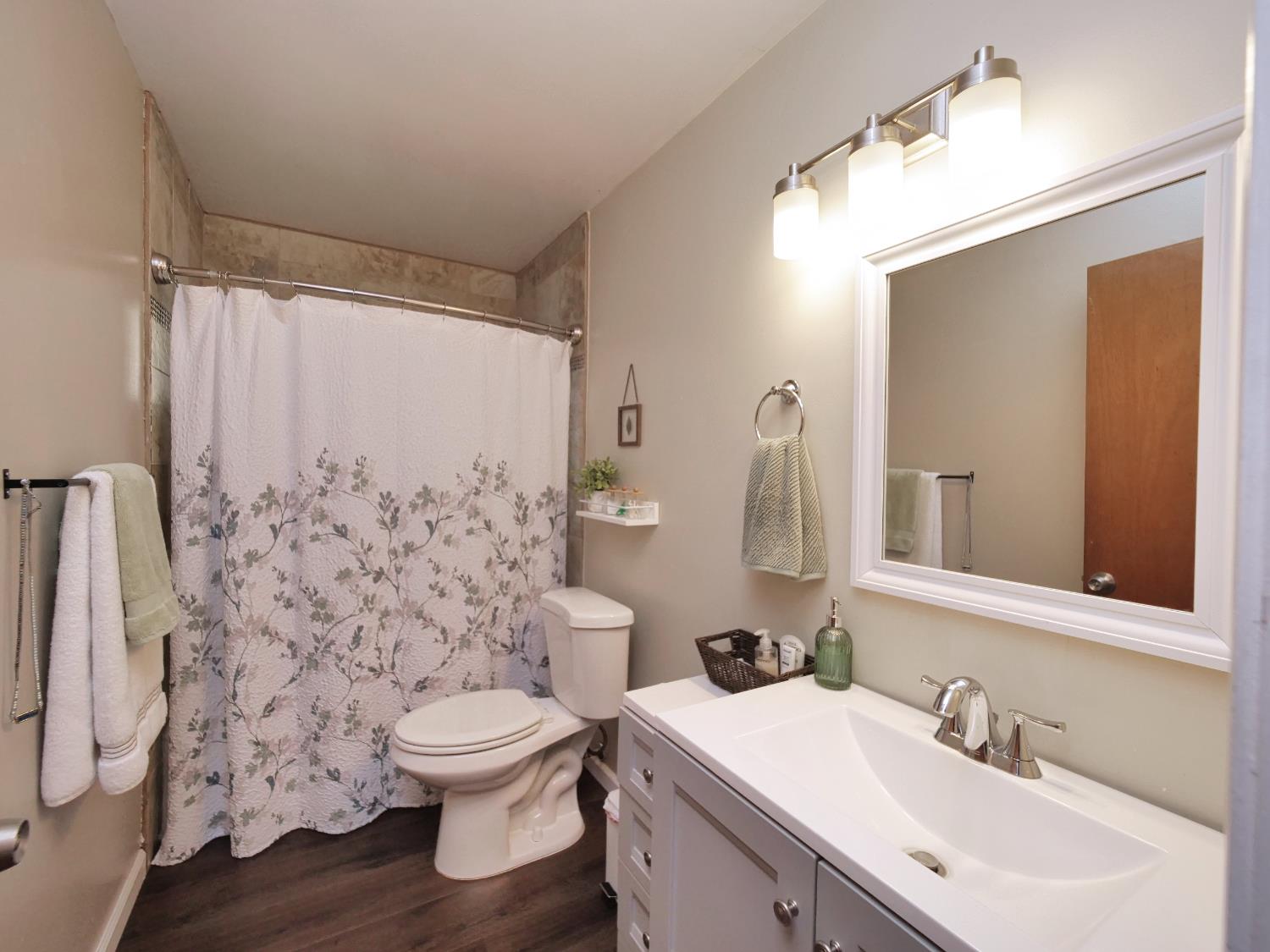 1037 Tenaya Ct, Manteca, CA 95337