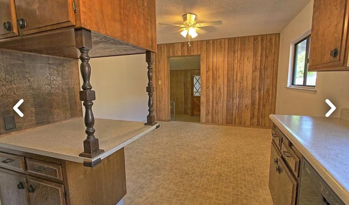 1037 Tenaya Ct, Manteca, CA 95337