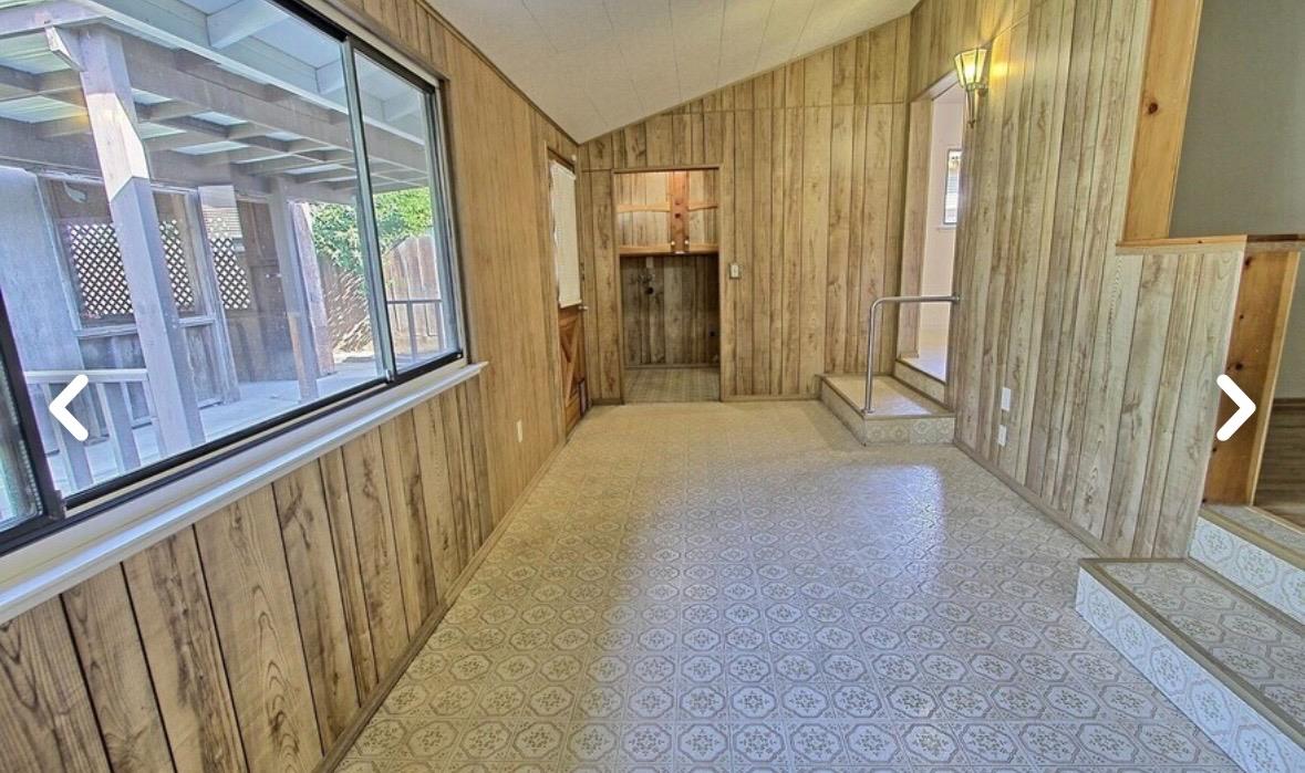 1037 Tenaya Ct, Manteca, CA 95337