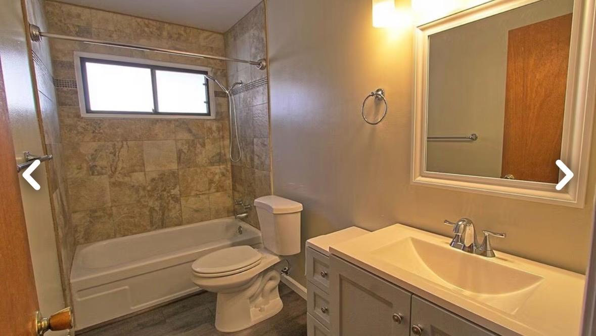 1037 Tenaya Ct, Manteca, CA 95337