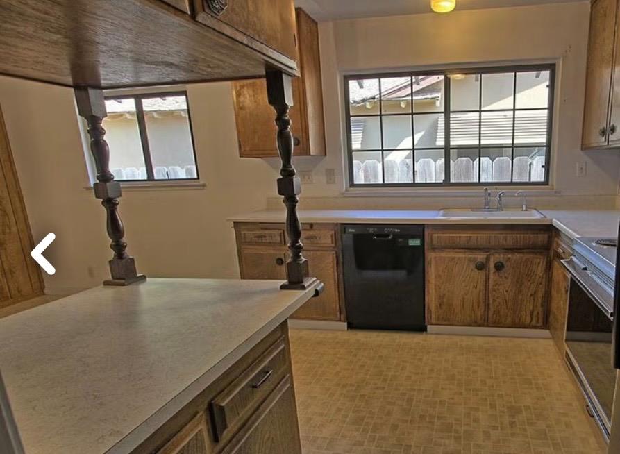 1037 Tenaya Ct, Manteca, CA 95337