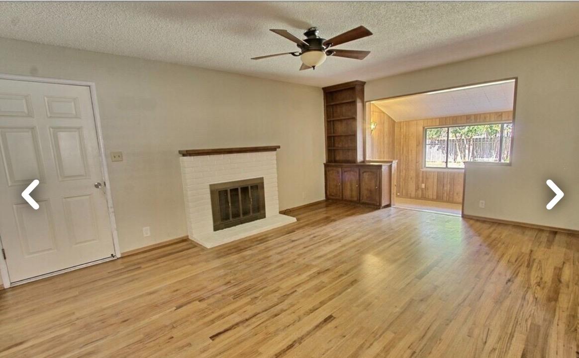 1037 Tenaya Ct, Manteca, CA 95337