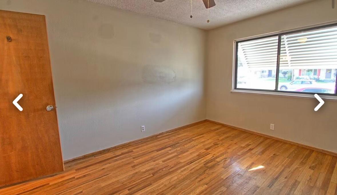 1037 Tenaya Ct, Manteca, CA 95337