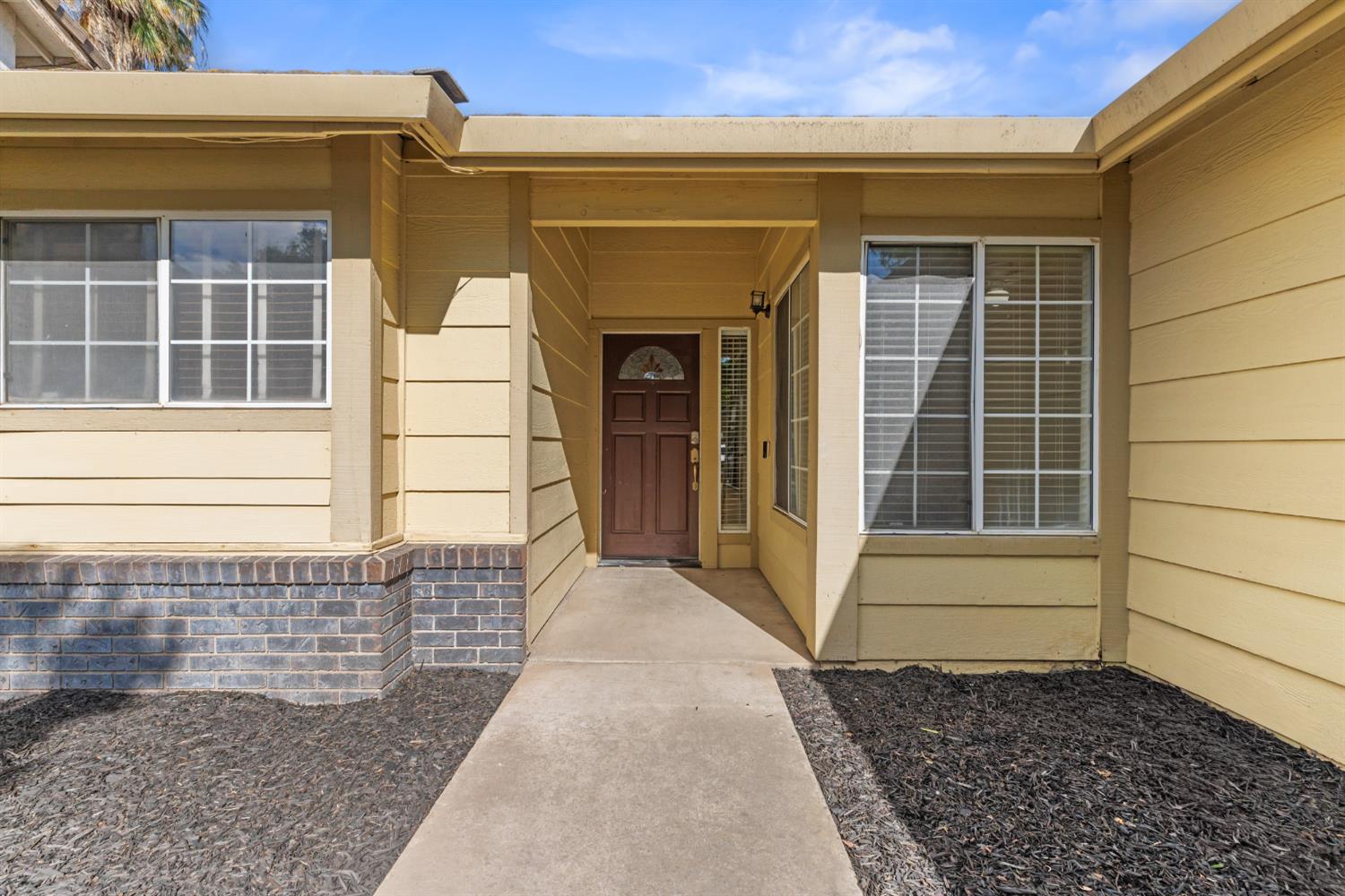 416 Mid Pines Way Way, Modesto, CA 95354