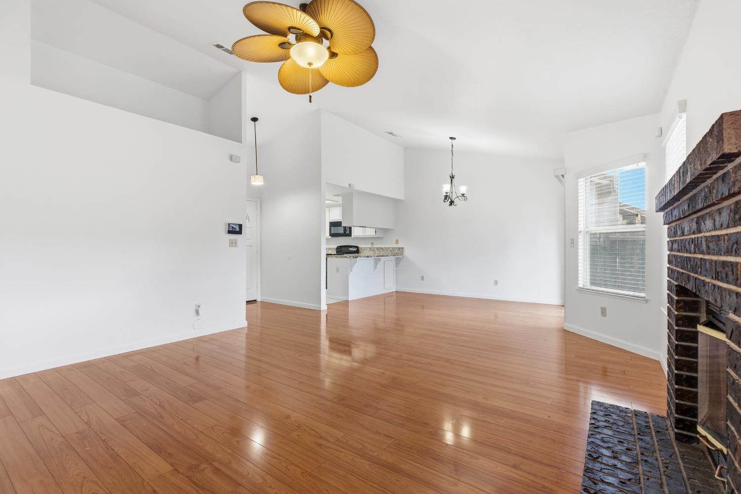 416 Mid Pines Way Way, Modesto, CA 95354