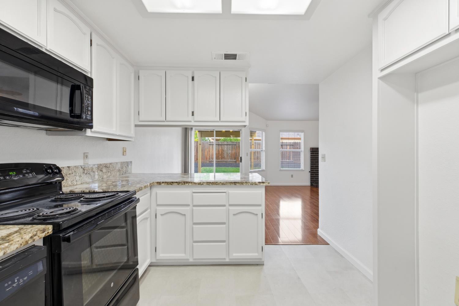 416 Mid Pines Way Way, Modesto, CA 95354