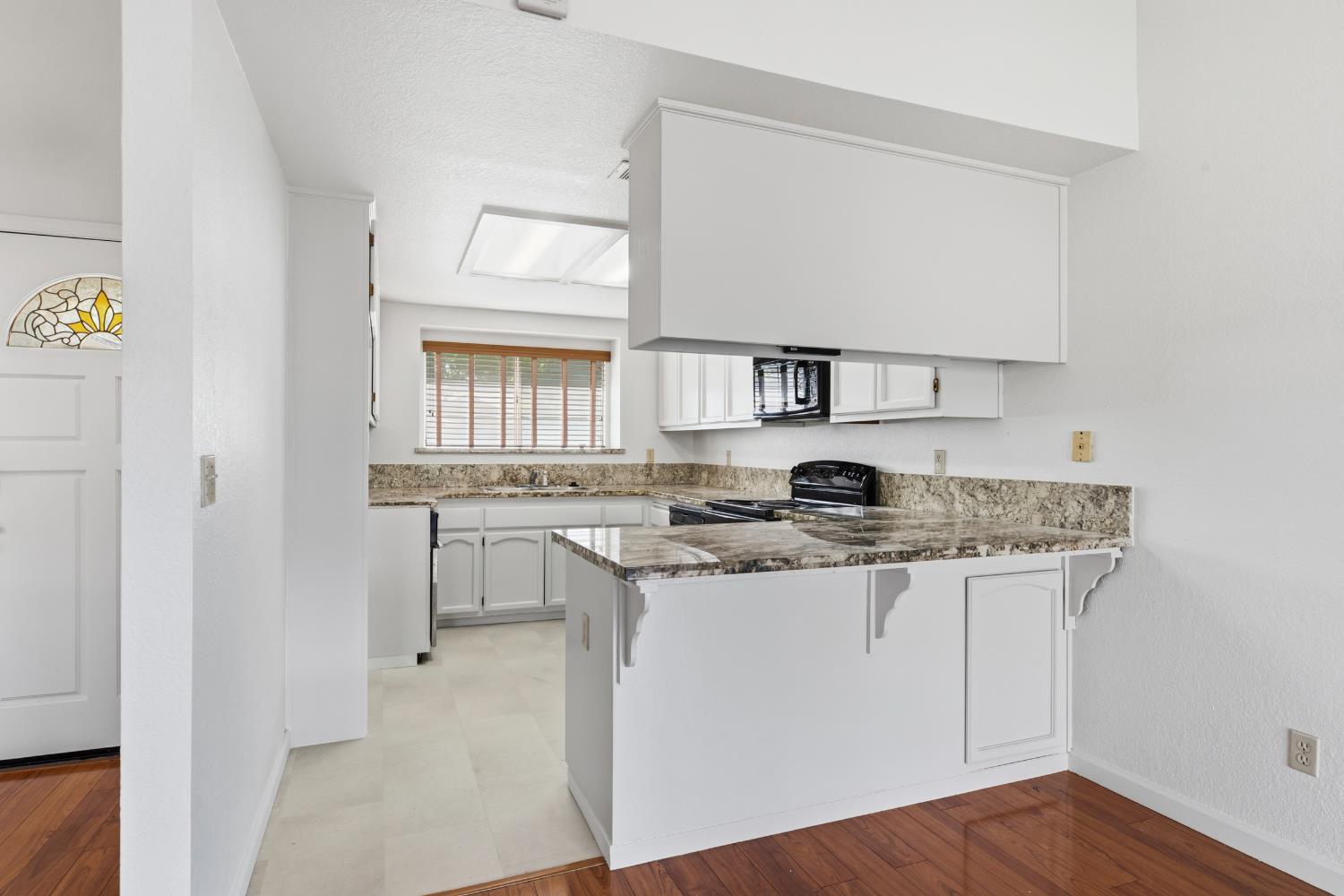 416 Mid Pines Way Way, Modesto, CA 95354