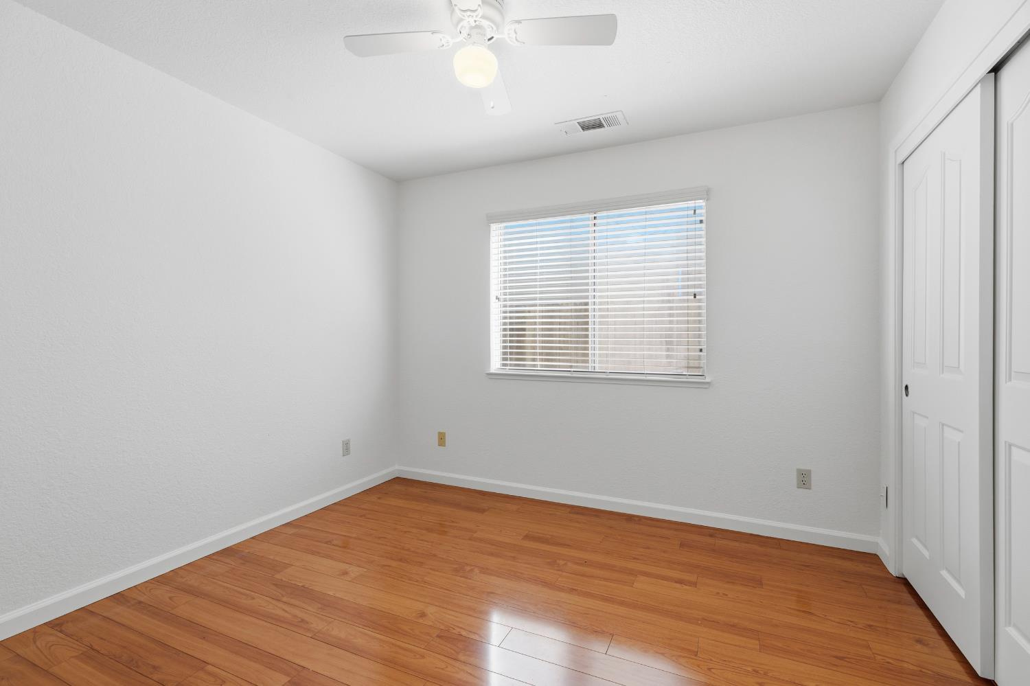 416 Mid Pines Way Way, Modesto, CA 95354