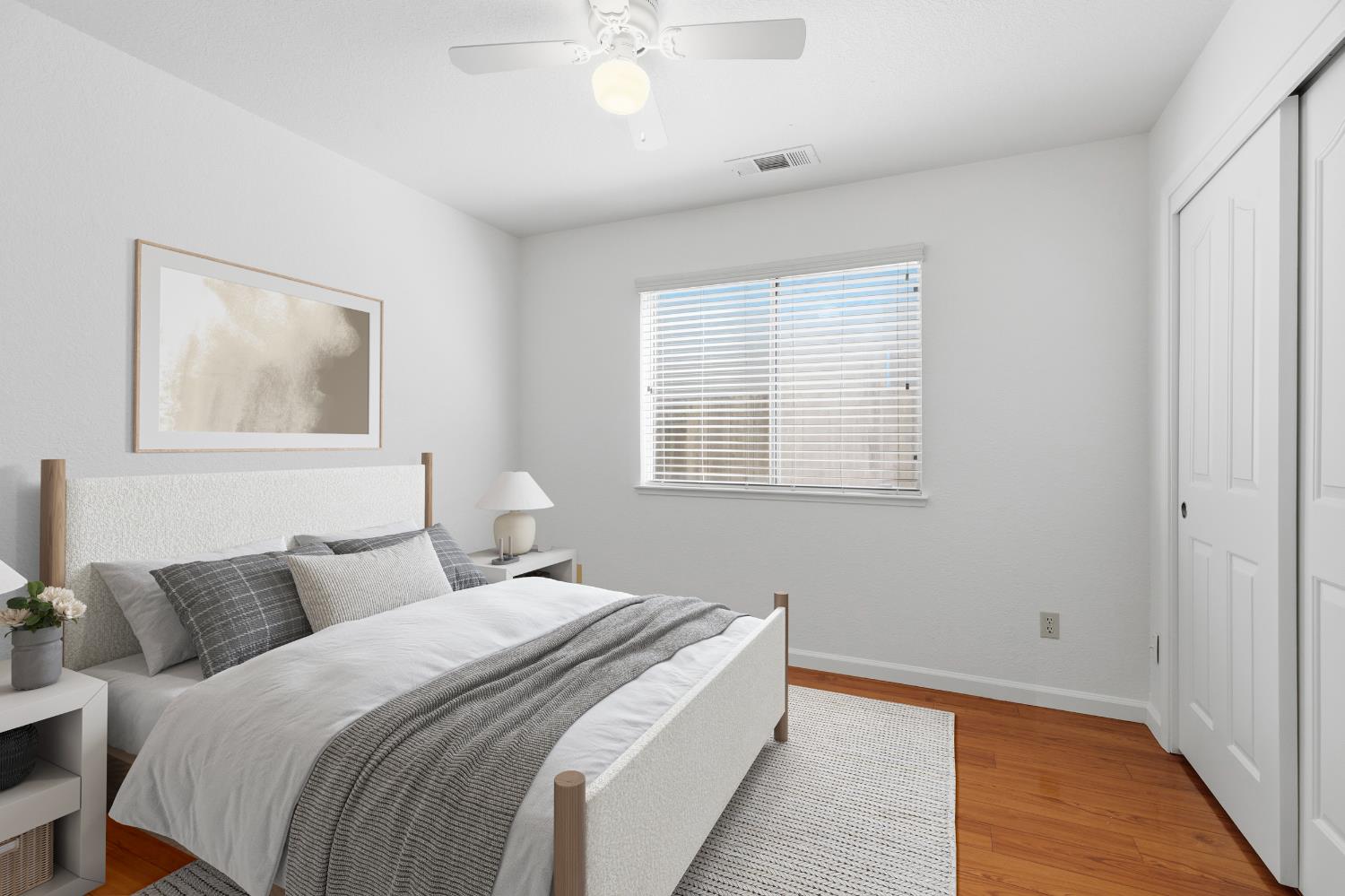 416 Mid Pines Way Way, Modesto, CA 95354