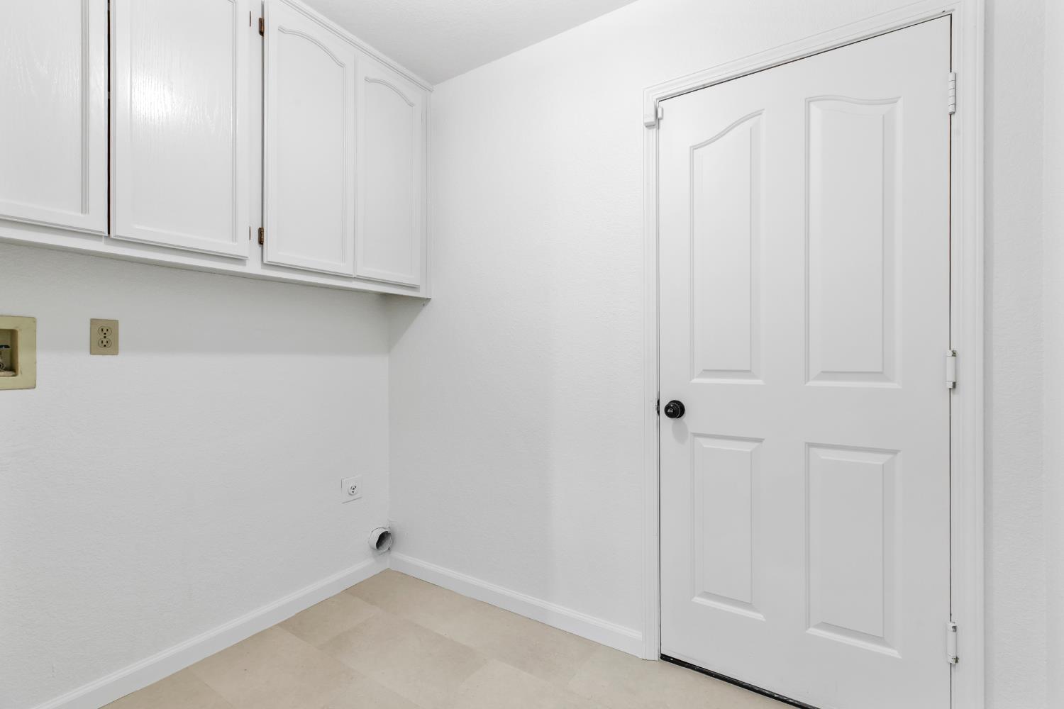 416 Mid Pines Way Way, Modesto, CA 95354