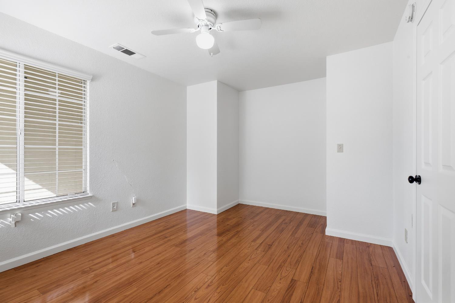 416 Mid Pines Way Way, Modesto, CA 95354