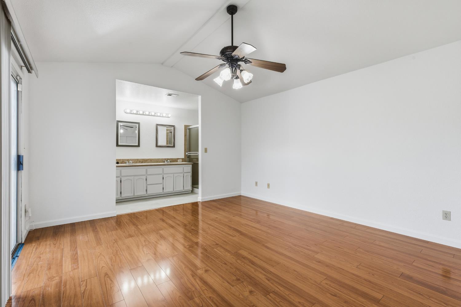 416 Mid Pines Way Way, Modesto, CA 95354