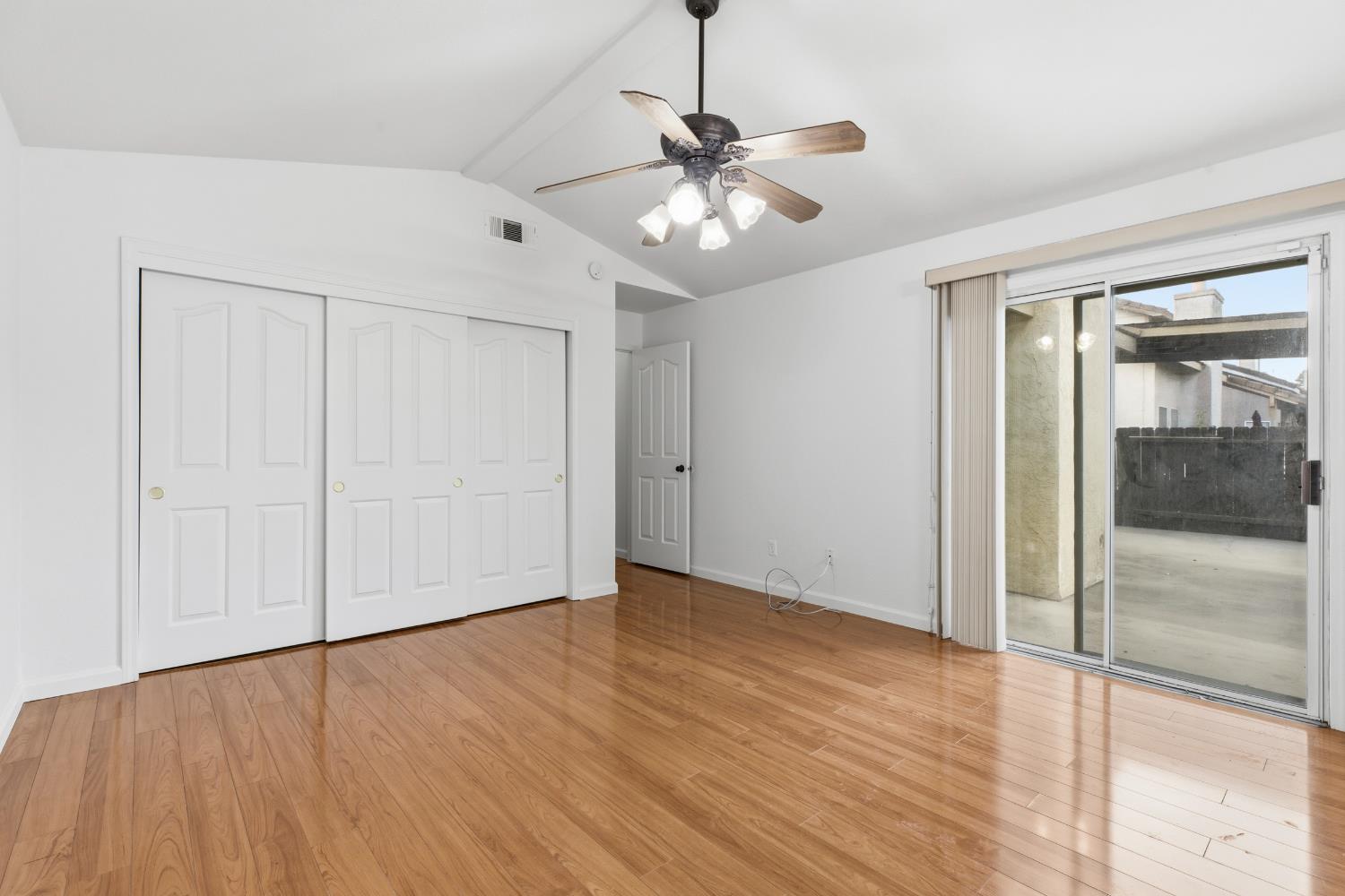 416 Mid Pines Way Way, Modesto, CA 95354