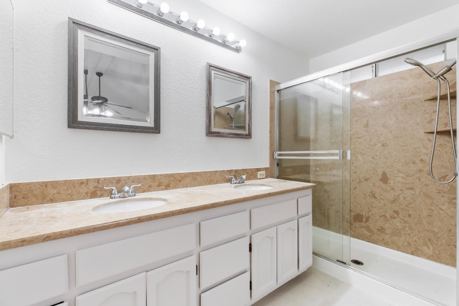 416 Mid Pines Way Way, Modesto, CA 95354