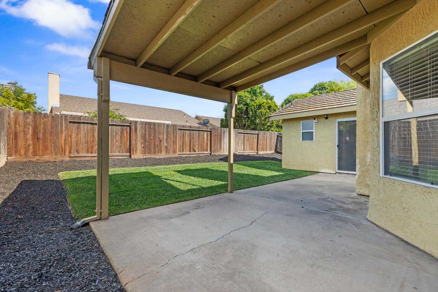 416 Mid Pines Way Way, Modesto, CA 95354