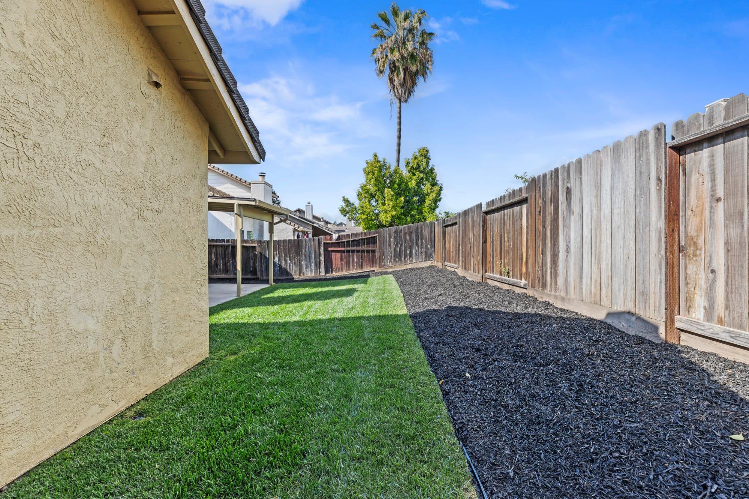 416 Mid Pines Way Way, Modesto, CA 95354