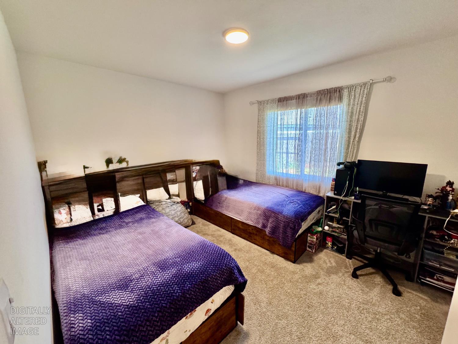 6106 Friendship Ct, Riverbank, CA 95367