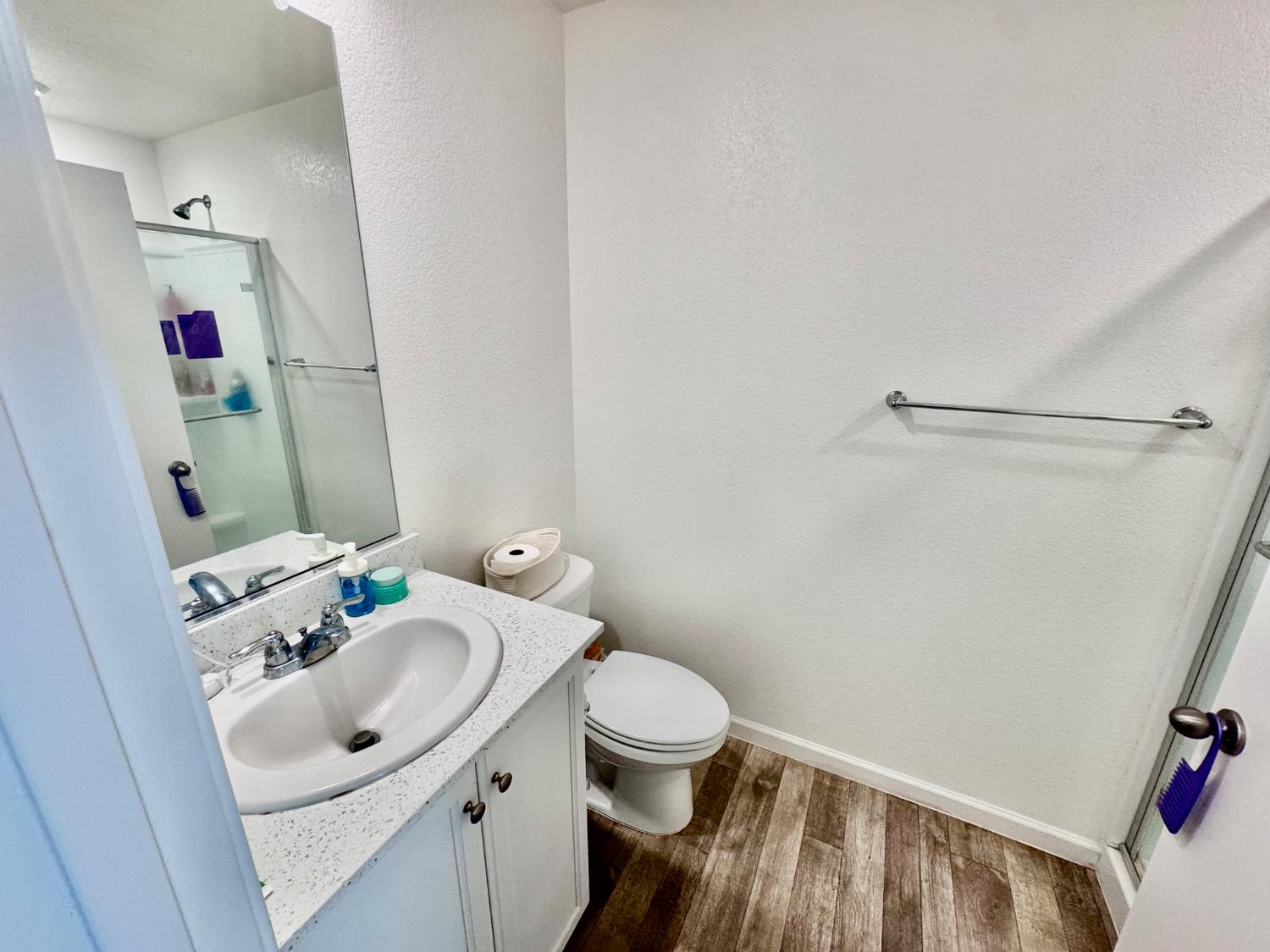 6106 Friendship Ct, Riverbank, CA 95367