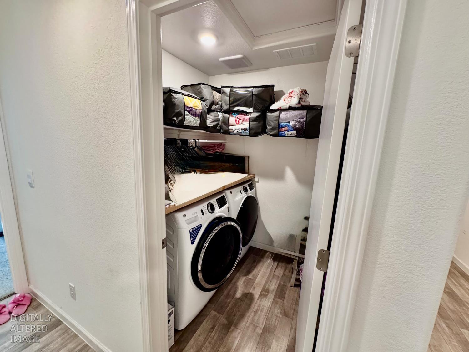 6106 Friendship Ct, Riverbank, CA 95367