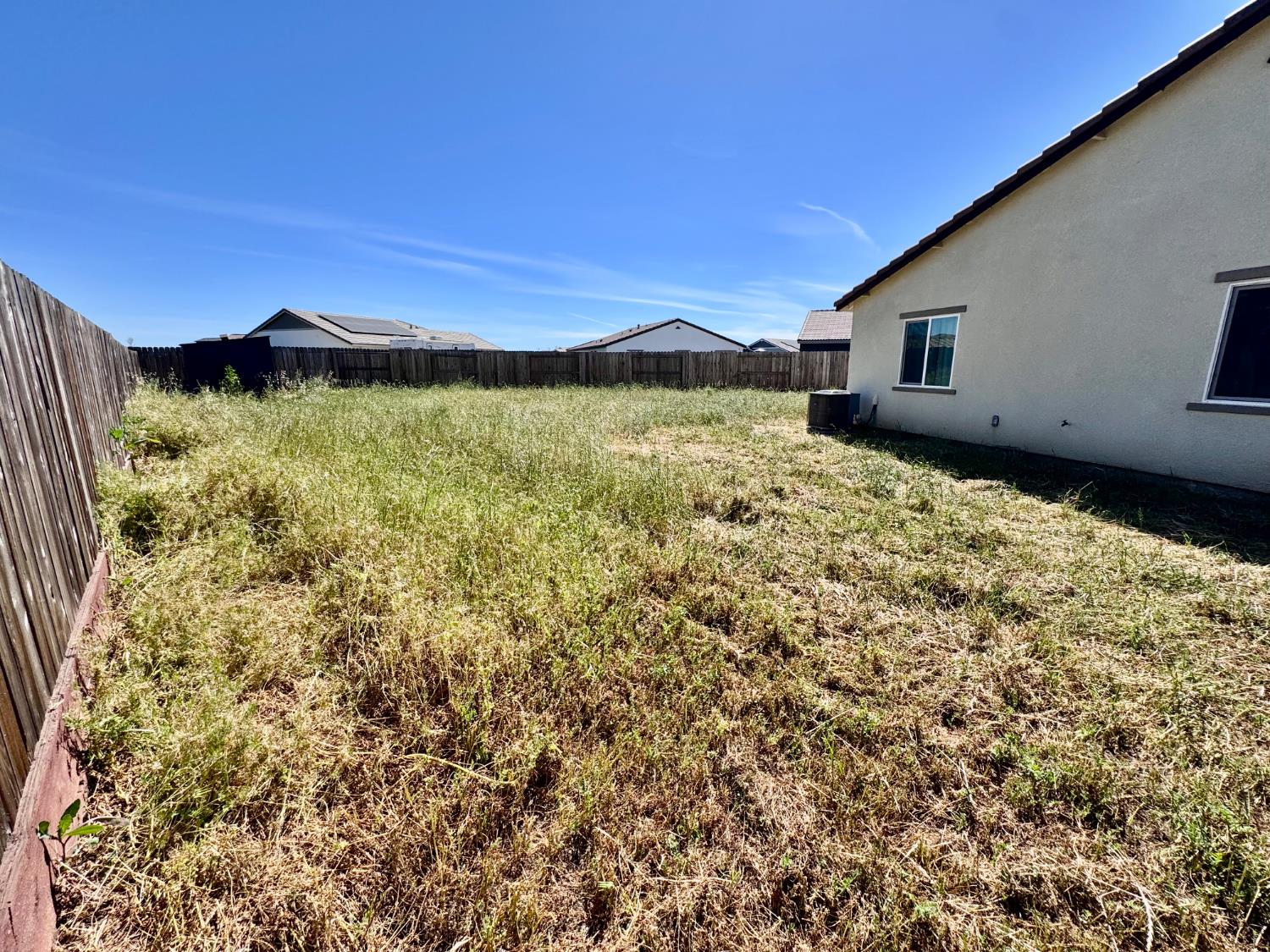 6106 Friendship Ct, Riverbank, CA 95367