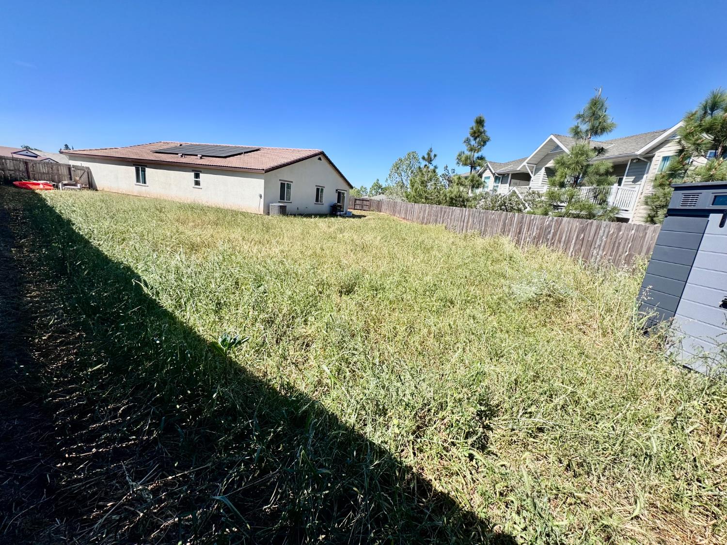 6106 Friendship Ct, Riverbank, CA 95367