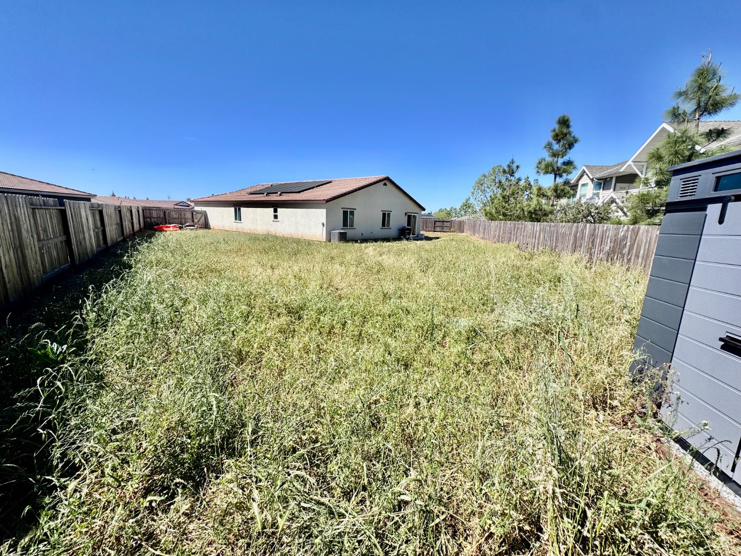6106 Friendship Ct, Riverbank, CA 95367